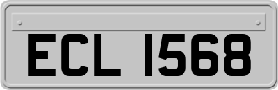 ECL1568