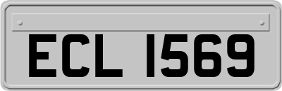 ECL1569