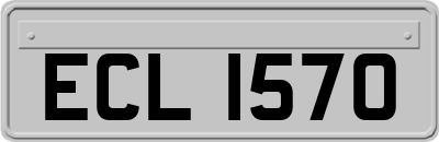 ECL1570