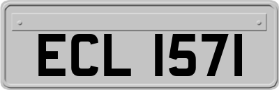 ECL1571