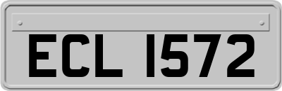ECL1572