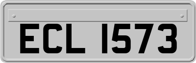 ECL1573