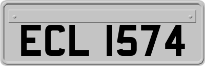 ECL1574