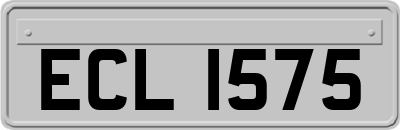 ECL1575