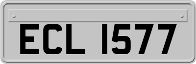 ECL1577