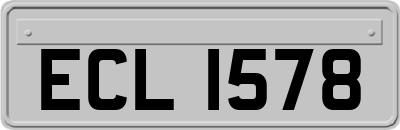 ECL1578