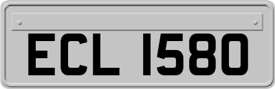 ECL1580