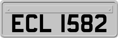 ECL1582