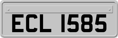 ECL1585
