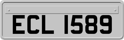 ECL1589