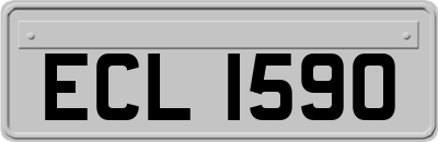ECL1590