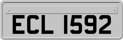 ECL1592