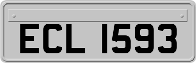 ECL1593