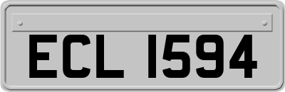 ECL1594