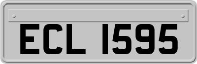 ECL1595