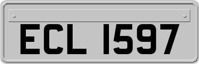 ECL1597