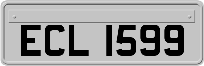 ECL1599
