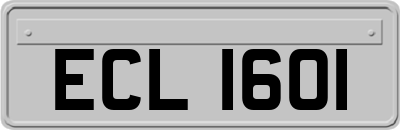 ECL1601