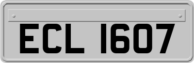 ECL1607