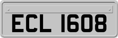 ECL1608