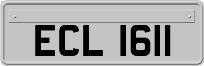 ECL1611