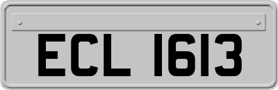 ECL1613