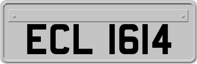 ECL1614