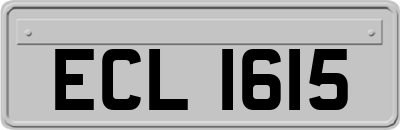 ECL1615