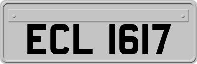 ECL1617