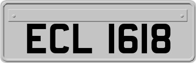 ECL1618