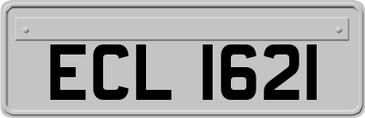ECL1621