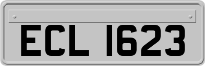 ECL1623