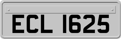 ECL1625