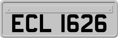ECL1626