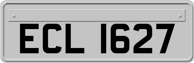 ECL1627