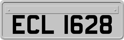 ECL1628