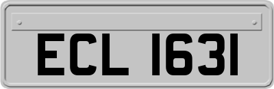 ECL1631