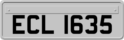 ECL1635