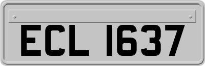 ECL1637