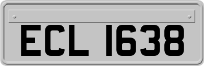 ECL1638