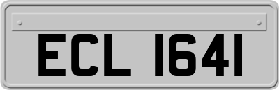 ECL1641