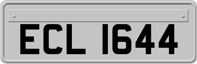 ECL1644