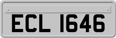 ECL1646
