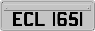 ECL1651