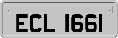 ECL1661