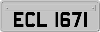 ECL1671