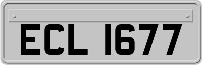 ECL1677