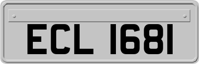 ECL1681