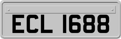 ECL1688
