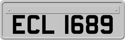 ECL1689
